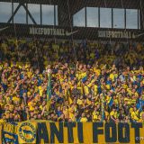 FCM - Brøndby 1 september 2019 (5/25)